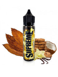 Eliquid France Flavour Shot - Supreme