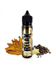 Eliquid France Flavour Shot - Relax