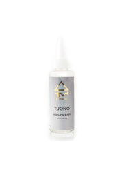 Alchemy Tuono PG 100ml