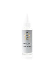 Alchemy Velluto VG 100ml