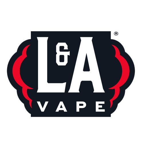 La Vape