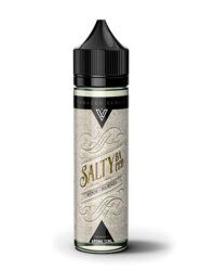 Saltybacco 12/60ML by VnV Liquids