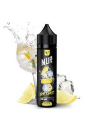 Drink Club - Gin Tonic 20/60ml by Mur