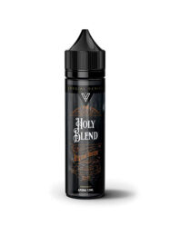 Holy Blend 12/60ML "Special Edition" by VnV Liquids