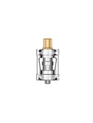 Innokin Zenith II Tank
