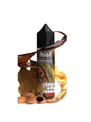 Irish 15/60ML by Liberty Vipes