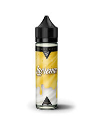 Lacrema 12/60ML By VnV Liquids