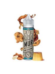 Loner Marathoner 20/60ml by Mur