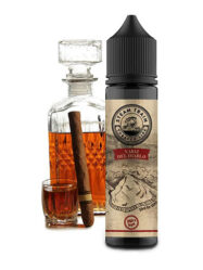 Nariz Del Diablo 20/60ML by Steam Train