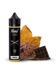 Smash 20/60ml By Hood