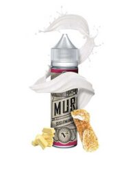 Sugarmama 20/60ml by Mur