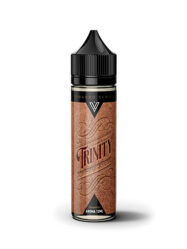 Trinity 12/60ML by VnV Liquids