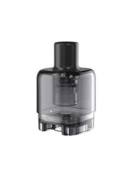 Aspire AVP-Cube E-liquid Chamber 3.5ml