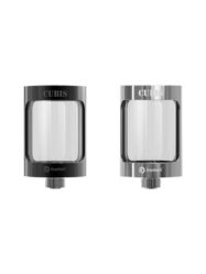Cubis Glass