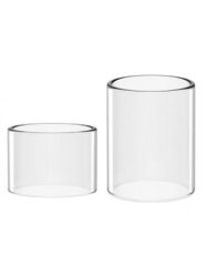 ELEAF MELO 4 D25 REPLACEMENT GLASS 4.5ML