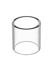 ELLO LONG GLASS TUBE 4ML ELEAF