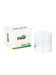 Replacement Glass Tube 4ml for Eleaf iJust S