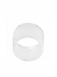 Replacement Glass Tube for Eleaf iJust ONE