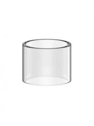 ASPIRE NAUTILUS GT MINI REPLACEMENT GLASS 2.8ML