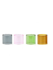 UD Goblin Mini Glass Colored 3ml