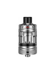 Aspire Nautilus 3 Tank