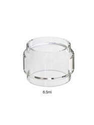 Eleaf ELLO Duro Convex Glass Tube 6.5ml