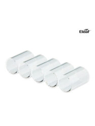 ELEAF LEMO RTA GLASS TUBE