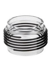 Eleaf Melo 5 Replacement Glass Tube 4ml