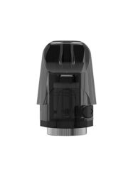 JOYETECH EXCEED EDGE TANK