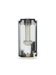 Joyetech Exceed Grip Cartridge (4.5ml)