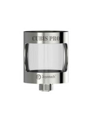 Joyetech Cubis Pro Glass