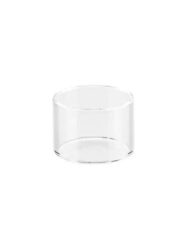 ASPIRE NAUTILUS GT REPLACEMENT GLASS 3ML