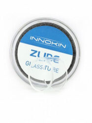 Zlide Glass 4ml – Innokin