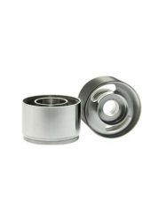 UD Goblin Mini V3 Extension Tube 4ml Black 0.0