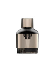 VooPoo TPP Pod Cartridge 5.5ml (1 τμχ)