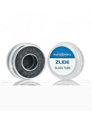 Zlide Glass 2ml – Innokin