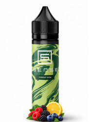 Forest Dew 5/60ML by Sense