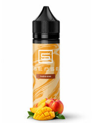 Oasis Kiss 5/60ML by Sense