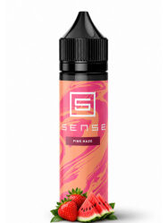 Pink Haze 5/60ML by Sense