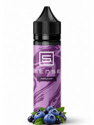 Purple Mist 5/60ML by Sense