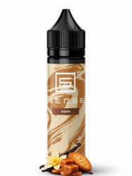 Siena 5/60ML by Sense