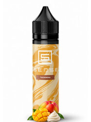 Taormina 5/60ML by Sense
