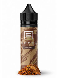 Velvelt Leaf 5/60ML by Sense